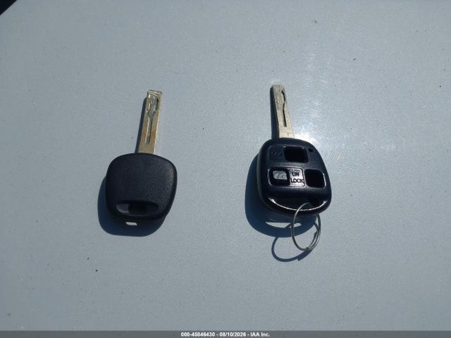 Продаж на аукціоні авто 2004 Lexus Rx 330, vin: JTJHA31U840071288, номер лоту: 45846430