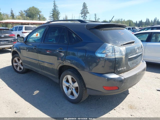 Продаж на аукціоні авто 2004 Lexus Rx 330, vin: JTJHA31U840071288, номер лоту: 45846430