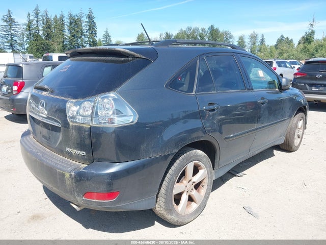 Продаж на аукціоні авто 2004 Lexus Rx 330, vin: JTJHA31U840071288, номер лоту: 45846430