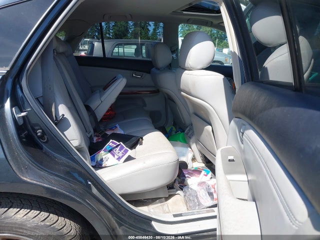 Продаж на аукціоні авто 2004 Lexus Rx 330, vin: JTJHA31U840071288, номер лоту: 45846430
