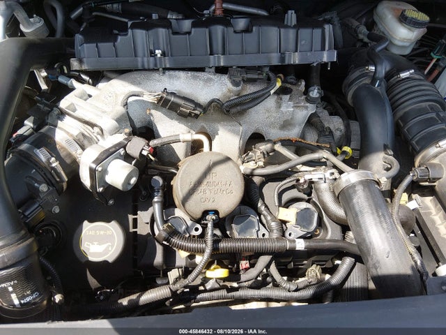 Ford EXPLORER SPORT 2015 1FM5K8GT1FGC25926 Image 18