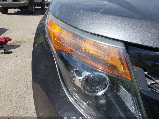 Ford EXPLORER SPORT 2015 1FM5K8GT1FGC25926 Image 6