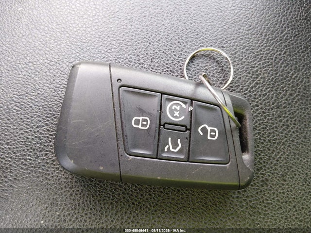 Aukcja sprzedaży 2021 Volkswagen Atlas 3.6l V6 Se W/technology, vin: 1V2WR2CA3MC511236, numer aukcji: 45846441