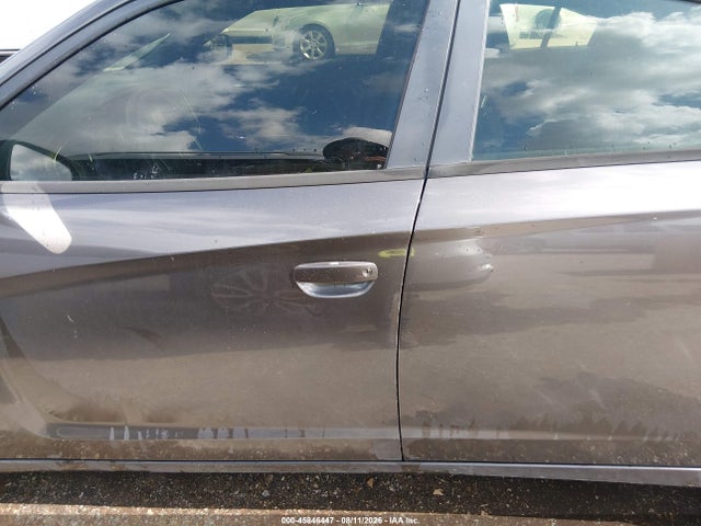 Продажа на аукционе авто 2014 Dodge Charger Se, vin: 2C3CDXBG4EH154948, номер лота: 45846447