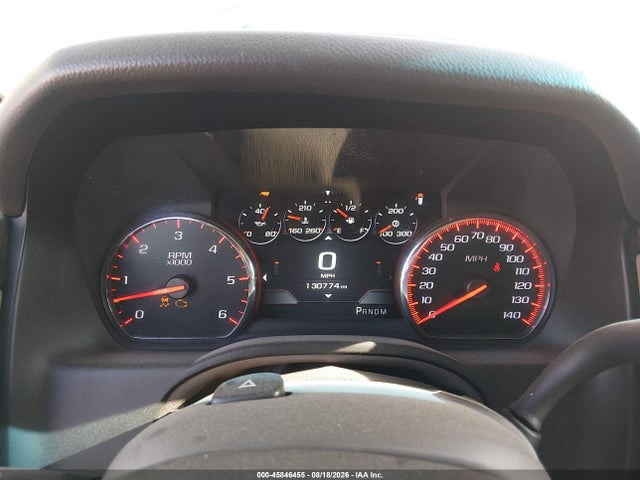 Продаж на аукціоні авто 2015 Gmc Yukon Xl 1500 Denali, vin: 1GKS2JKJ6FR526107, номер лоту: 45846455