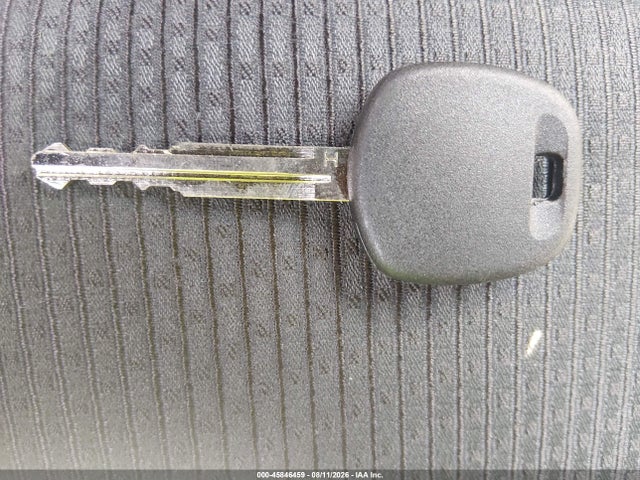 Toyota CAMRY SE 2017 4T1BF1FK5HU305385 Image 11