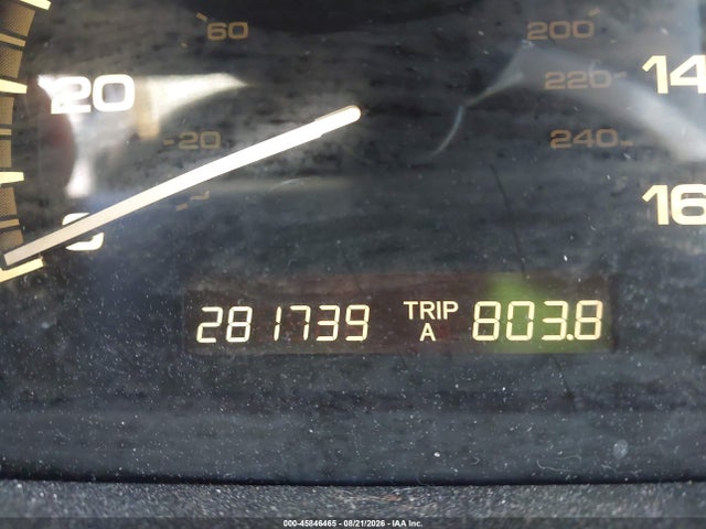 Продажа на аукционе авто 2006 Honda Accord 2.4 Ex, vin: 1HGCM56876A089999, номер лота: 45846465