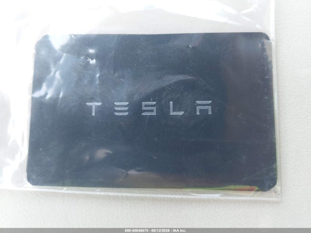 Tesla Model S Long Range Dual Motor All-wheel Drive 2021 5YJSA1E51MF428408 Image 11