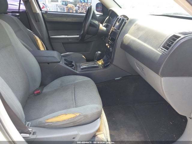 Aukcja sprzedaży 2005 Chrysler 300, vin: 2C3JA43R75H568580, numer aukcji: 45846478