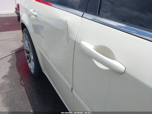 Aukcja sprzedaży 2005 Chrysler 300, vin: 2C3JA43R75H568580, numer aukcji: 45846478