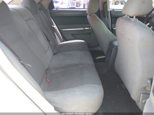 Aukcja sprzedaży 2005 Chrysler 300, vin: 2C3JA43R75H568580, numer aukcji: 45846478