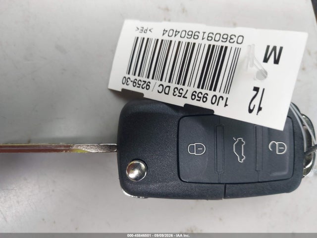 2007 Volkswagen New Beetle 2.5 მანქანა იყიდება აუქციონზე, vin: 3VWRG31Y77M400425, აუქციონის ნომერი: 45846501