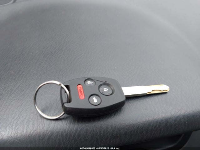 Aukcja sprzedaży 2007 Honda Pilot Ex-l, vin: 5FNYF28527B029850, numer aukcji: 45846502