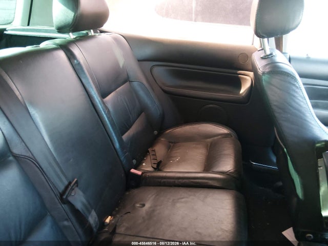 Продаж на аукціоні авто 2005 Volkswagen Gti 1.8t, vin: 9BWDE61J054031638, номер лоту: 45846516