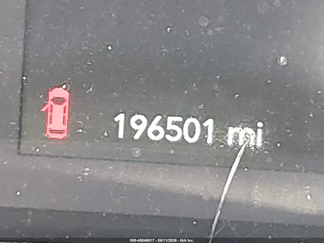 1C4PJLCB7KD203487 Jeep Cherokee Latitude Fwd