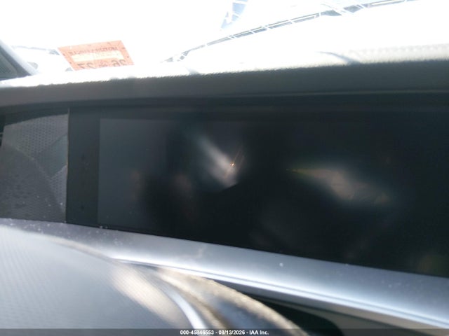 2026 Volkswagen Tiguan Se R-line Black მანქანა იყიდება აუქციონზე, vin: 3VVGR7RM6TM010733, აუქციონის ნომერი: 45846553