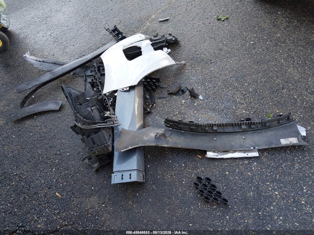 2026 Volkswagen Tiguan Se R-line Black მანქანა იყიდება აუქციონზე, vin: 3VVGR7RM6TM010733, აუქციონის ნომერი: 45846553