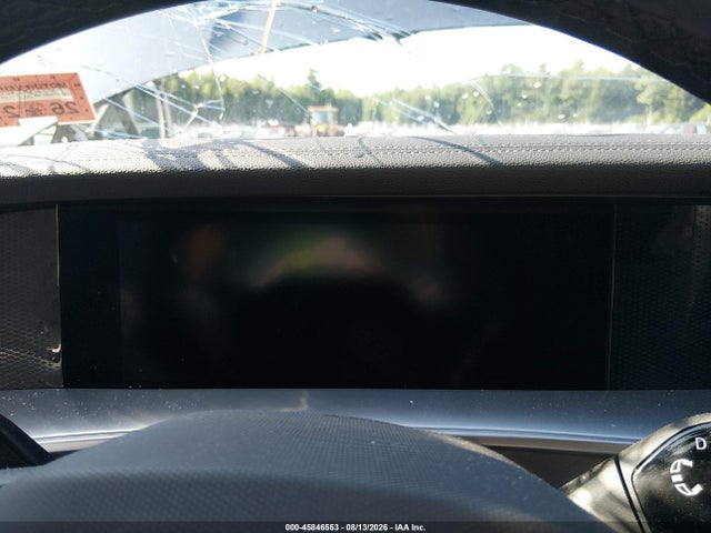 2026 Volkswagen Tiguan Se R-line Black მანქანა იყიდება აუქციონზე, vin: 3VVGR7RM6TM010733, აუქციონის ნომერი: 45846553