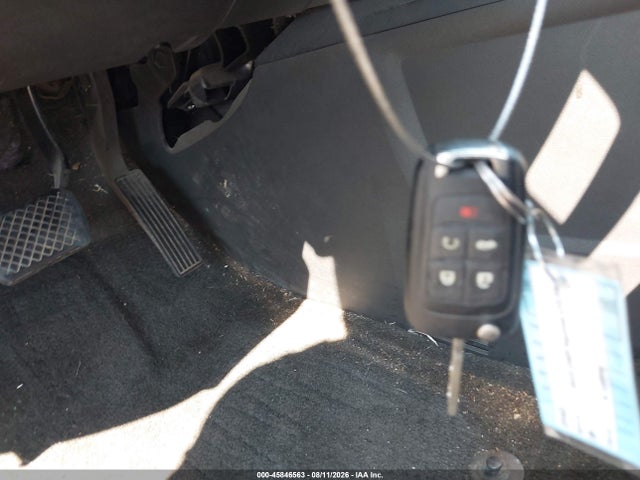 Aukcja sprzedaży 2015 Chevrolet Equinox Lt, vin: 2GNFLCE39F6383966, numer aukcji: 45846563