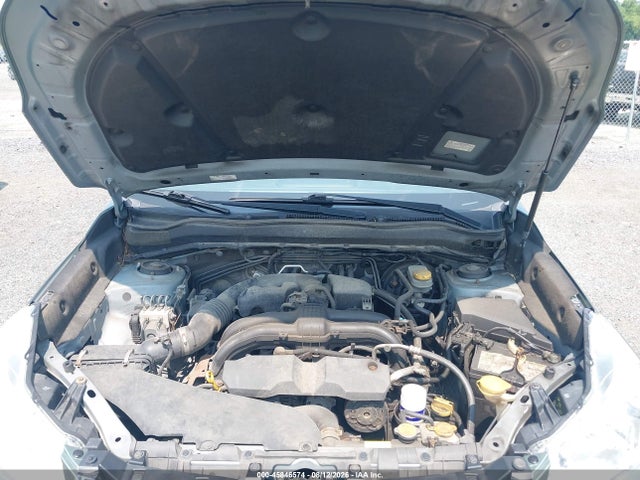 Продажа на аукционе авто 2015 Subaru Forester 2.5i, vin: JF2SJABC0FH467014, номер лота: 45846574