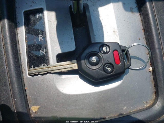 Продажа на аукционе авто 2015 Subaru Forester 2.5i, vin: JF2SJABC0FH467014, номер лота: 45846574