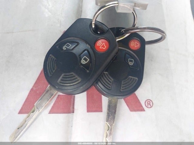 Продаж на аукціоні авто 2016 Ford Escape Se, vin: 1FMCU0GX1GUA95199, номер лоту: 45846588
