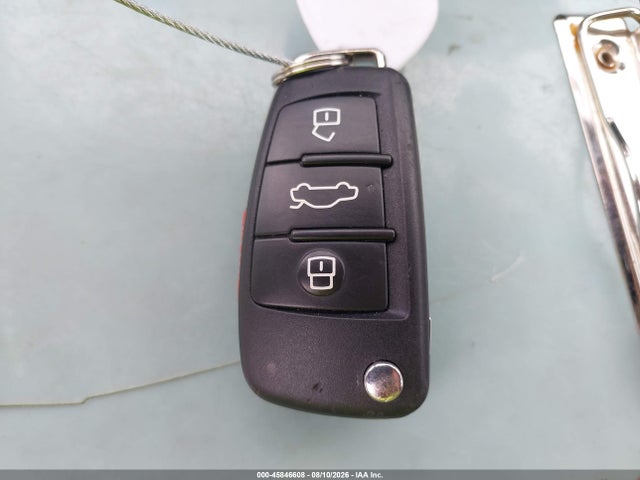 Продаж на аукціоні авто 2015 Audi A3 2.0t Premium, vin: WAUEFGFFXF1015629, номер лоту: 45846608