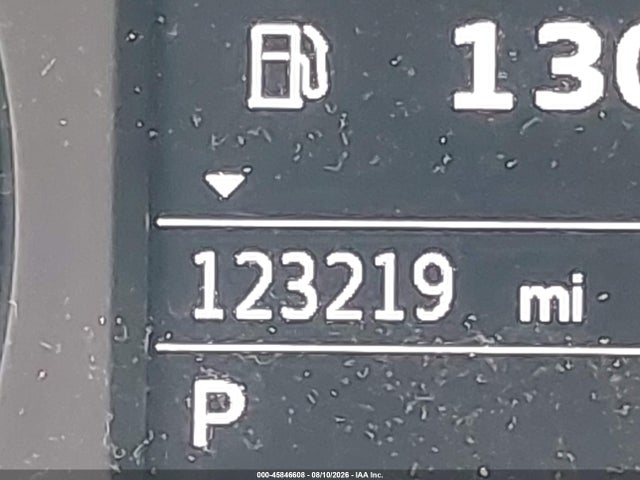 Продаж на аукціоні авто 2015 Audi A3 2.0t Premium, vin: WAUEFGFFXF1015629, номер лоту: 45846608