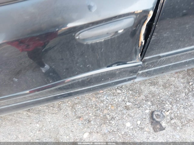 45846629 :رقم المزاد ، 4S4BP61C277339789 vin ، 2007 Subaru Outback 2.5i مزاد بيع