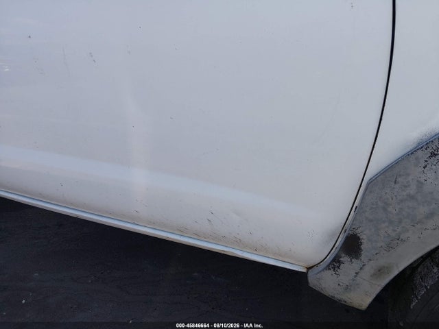 Aukcja sprzedaży 2002 Nissan Frontier Xe, vin: 1N6DD26S02C358630, numer aukcji: 45846664
