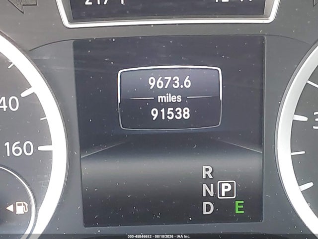 Продажа на аукционе авто 2017 Infiniti Qx30 Premium, vin: SJKCH5CR2HA021044, номер лота: 45846682