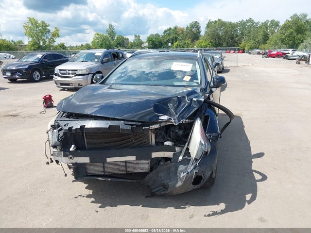 Продажа на аукционе авто 2017 Infiniti Qx30 Premium, vin: SJKCH5CR2HA021044, номер лота: 45846682