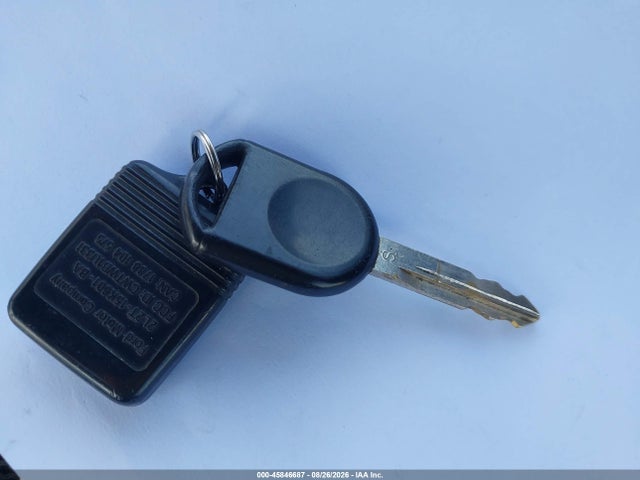 Продаж на аукціоні авто 2006 Ford Expedition Eddie Bauer/king Ranch, vin: 1FMFU18516LA35587, номер лоту: 45846687