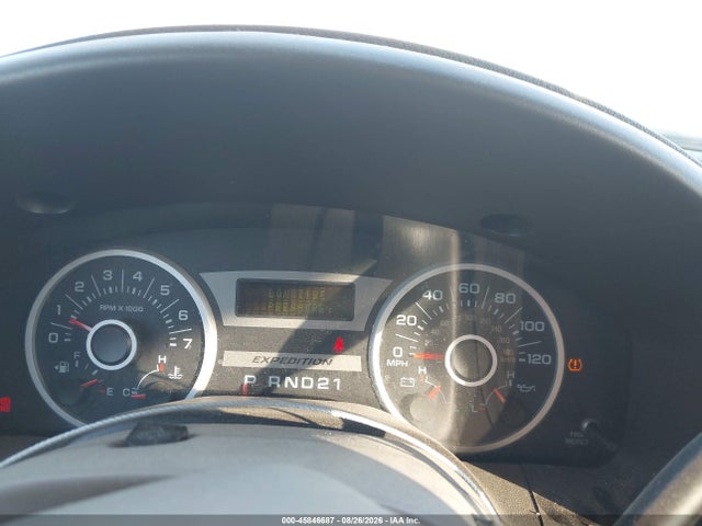 Продаж на аукціоні авто 2006 Ford Expedition Eddie Bauer/king Ranch, vin: 1FMFU18516LA35587, номер лоту: 45846687