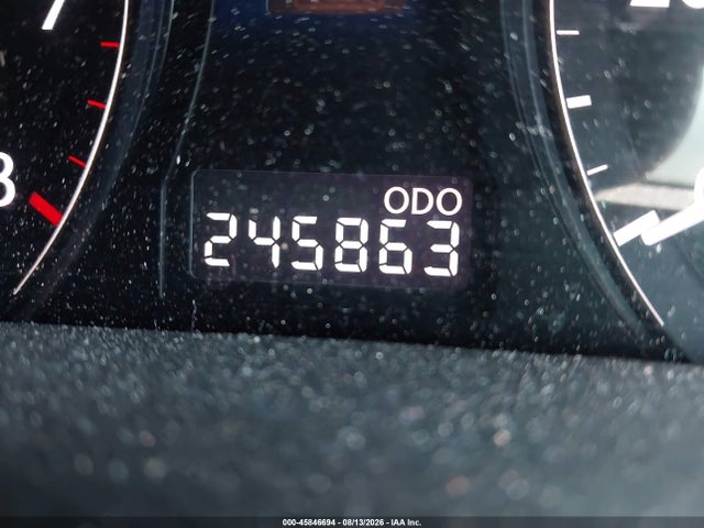 Aukcja sprzedaży 2010 Lexus Rx 350, vin: 2T2ZK1BA5AC020339, numer aukcji: 45846694