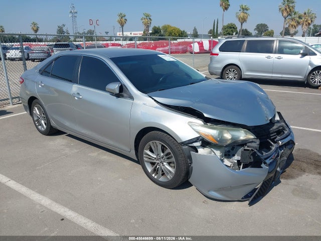 2015 4T1BF1FKXFU034501 main image
