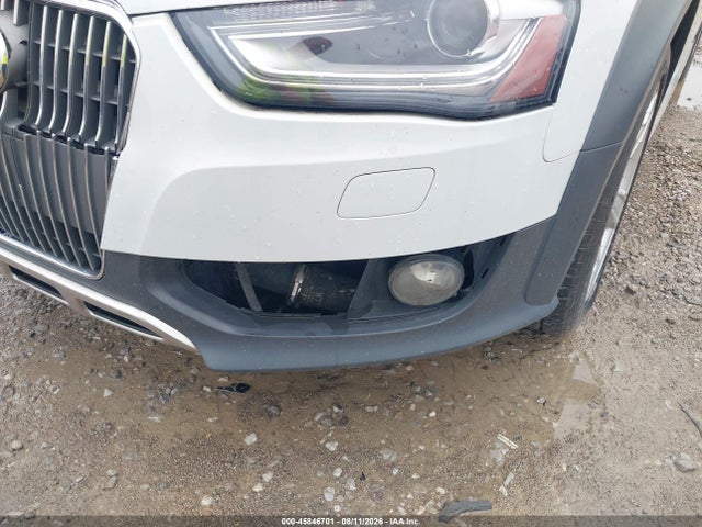 Продажа на аукционе авто 2014 Audi Allroad 2.0t Premium, vin: WA1UFAFL8EA013291, номер лота: 45846701