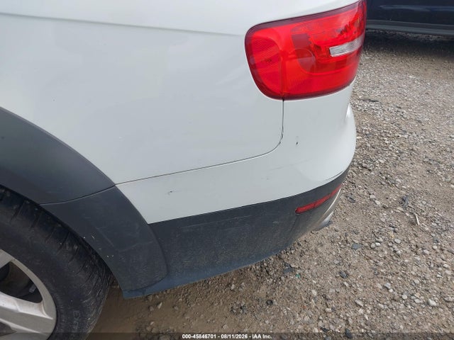 Продажа на аукционе авто 2014 Audi Allroad 2.0t Premium, vin: WA1UFAFL8EA013291, номер лота: 45846701