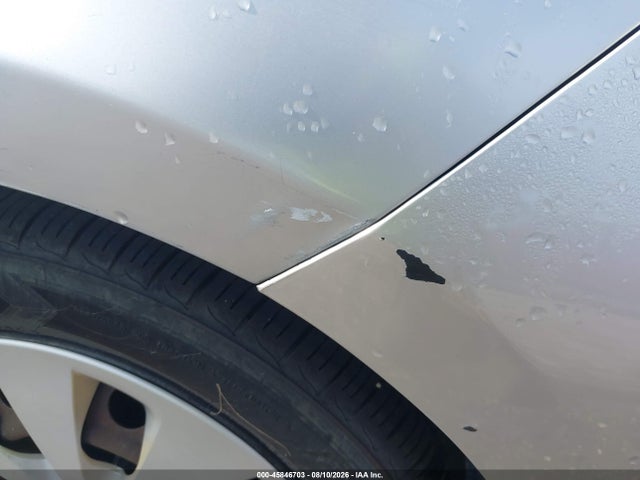 Продажа на аукционе авто 2012 Toyota Prius C One, vin: JTDKDTB33C1010784, номер лота: 45846703