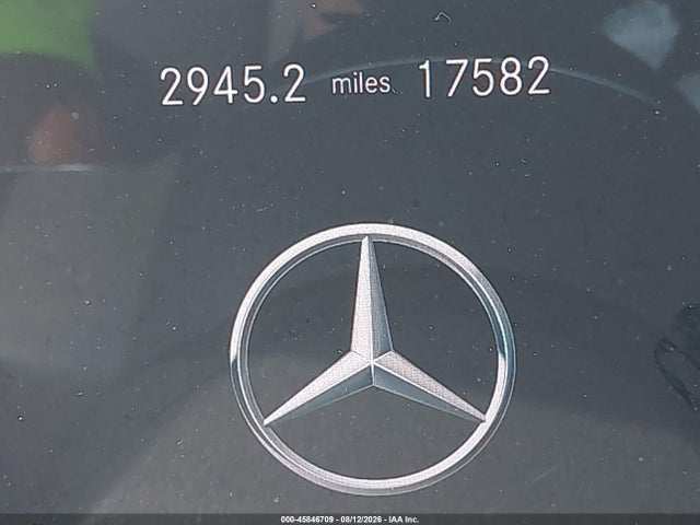 2021 Mercedes-benz Glb 250 4matic მანქანა იყიდება აუქციონზე, vin: W1N4M4HB2MW101569, აუქციონის ნომერი: 45846709