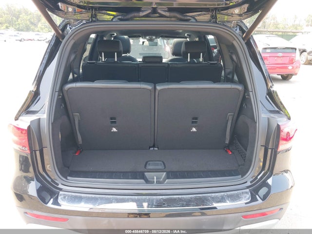 2021 Mercedes-benz Glb 250 4matic მანქანა იყიდება აუქციონზე, vin: W1N4M4HB2MW101569, აუქციონის ნომერი: 45846709