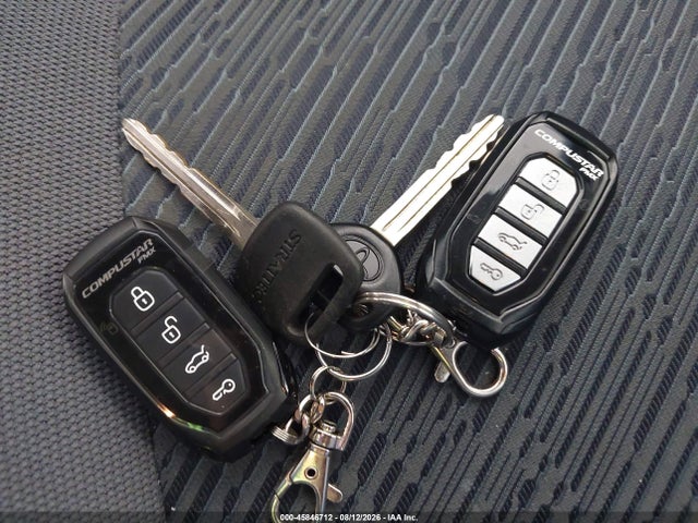 2003 Toyota Rav4 მანქანა იყიდება აუქციონზე, vin: JTEGH20V030113963, აუქციონის ნომერი: 45846712