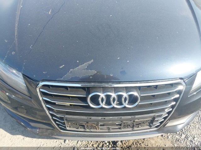 Aukcja sprzedaży 2013 Audi A7 3.0t Premium, vin: WAU2GAFC1DN053534, numer aukcji: 45846717