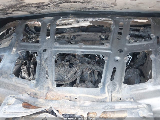 Aukcja sprzedaży 2015 Hyundai Sonata Se, vin: 5NPE24AF3FH153784, numer aukcji: 45846729
