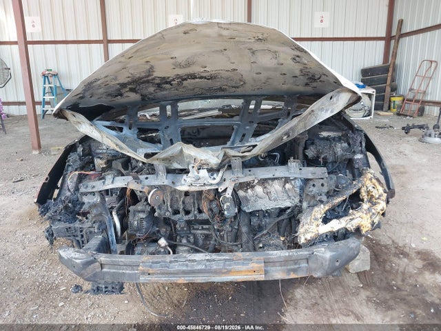 Aukcja sprzedaży 2015 Hyundai Sonata Se, vin: 5NPE24AF3FH153784, numer aukcji: 45846729