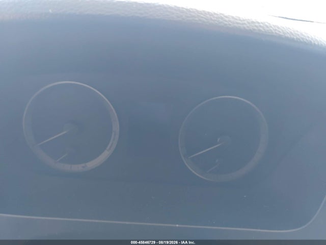 Aukcja sprzedaży 2015 Hyundai Sonata Se, vin: 5NPE24AF3FH153784, numer aukcji: 45846729