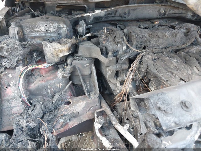 Aukcja sprzedaży 2015 Hyundai Sonata Se, vin: 5NPE24AF3FH153784, numer aukcji: 45846729
