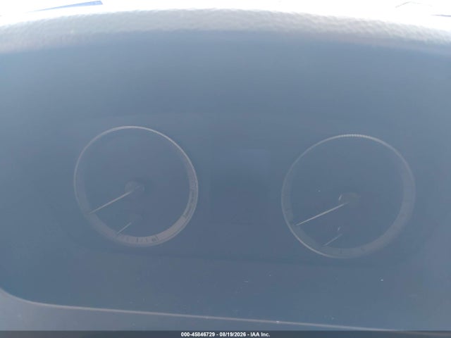 Aukcja sprzedaży 2015 Hyundai Sonata Se, vin: 5NPE24AF3FH153784, numer aukcji: 45846729