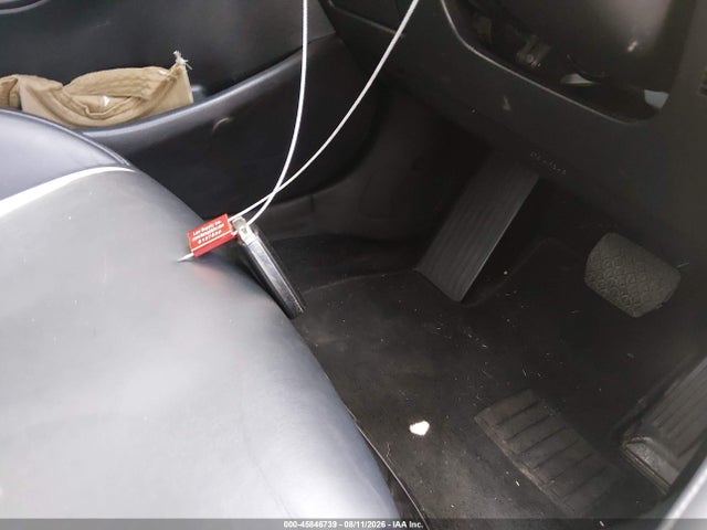 45846739 :رقم المزاد ، JM1BPBMM4K1134150 vin ، 2019 Mazda Mazda3 Preferred Package مزاد بيع