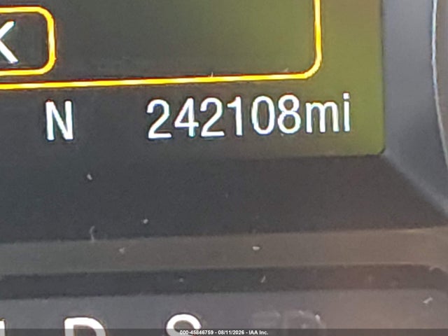 Ford EXPLORER XLT 2018 1FM5K7DH1JGC51901 Image 15